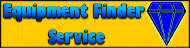 Equipment Finder Service