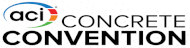 ACI Concrete Convention
