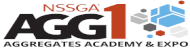 AGG1 Aggregates Academy & Expo